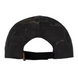 Кепка тактична камуфляжна "5.11 MultiCam Flag Bearer Cap" 89063-251 фото 2 Viktailor