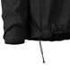 Куртка легкая Helikon-Tex Tramontane Wind Jacket Black KU-TMT-NL-01-B03 фото 9 Viktailor