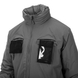 Куртка зимова Helikon-Tex HUSKY Tactical Winter Jacket Black KU-HKY-NL-01-B02 фото 8 Viktailor