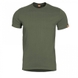 Футболка Pentagon Ageron T-Shirt Olive Green K09012-06-M фото 1 Viktailor