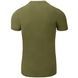 Футболка T-Shirt Helikon Slim TS-TSS-CC-29-B08 фото 3 Viktailor