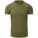 Футболка T-Shirt Helikon Slim TS-TSS-CC-29-B08 фото 2 Viktailor