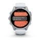 Часы Garmin fēnix&reg; 8 &ndash; AMOLED 010-02903-00 фото 7 Viktailor