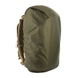 M-Tac дощовик-чохол на рюкзак до 20л Rain Cover Small Olive LT-1942-S фото 1 Viktailor