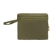 M-Tac дождевик-чехол на рюкзак до 20л Rain Cover Small Olive LT-1942-S фото 6 Viktailor