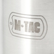 M-Tac термокружка 450 мл зі складаною ручкою CL1C-M83 фото 6 Viktailor