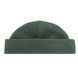Шапка Helikon-Tex Watch Cap CZ-DOK-FL-21 Viktailor