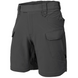 Шорты Helikon OTS 8,5" VersaStretch Lite SP-OTS-VL-35-B03 Viktailor