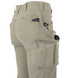 Штани тактичні демісезонні Helikon OTP VersaStretch Lite з покриттям DWR SP-OTP-VL-13-B07 фото 5 Viktailor