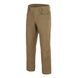 Штани Helikon Greyman Tactical DuraCanvas SP-GTP-DC-11-C04 фото 1 Viktailor