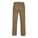 Штани Helikon Greyman Tactical DuraCanvas SP-GTP-DC-11-C04 фото 3 Viktailor