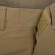 Штани Helikon Greyman Tactical DuraCanvas SP-GTP-DC-11-C04 фото 8 Viktailor