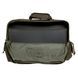 Сумка для документів Mil-Tec Aviator Document Case, Olive