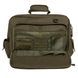 Сумка для документів Mil-Tec Aviator Document Case, Olive