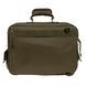 Сумка для документів Mil-Tec Aviator Document Case, Olive
