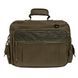 Сумка для документів Mil-Tec Aviator Document Case, Olive