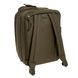 Сумка для документів Mil-Tec Aviator Document Case, Olive