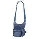 Сумка Helikon EDC Side Bag 11 л TB-PPK-NP-M3 фото 5 Viktailor