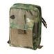 Сумка Helikon-Tex Urban Admin Pouch [O.03] Cordura MO-O03-CD-34 Viktailor