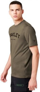 Футболка Oakley Si Indoc Tee 290199 Viktailor