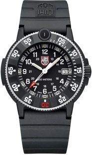 Часы Luminox Navy Seal Original 3001 Heritage. 7020130 Viktailor