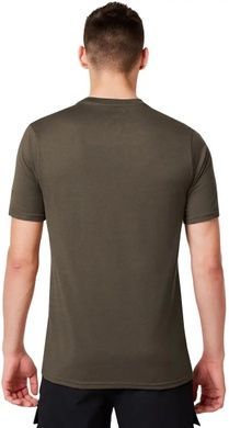 Футболка Oakley Si Indoc Tee 290199 Viktailor