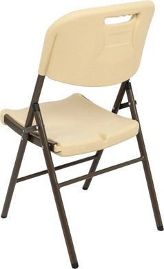 Cтілець розкладаний Skif Outdoor Event 3890407 Viktailor