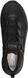 Кроссовки AKU Sentinel LOW GTX, Black, EU 40