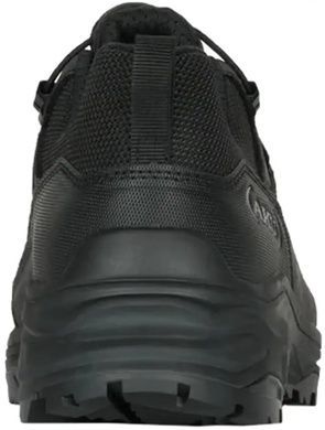 Кроссовки AKU Sentinel LOW GTX, Black, EU 40