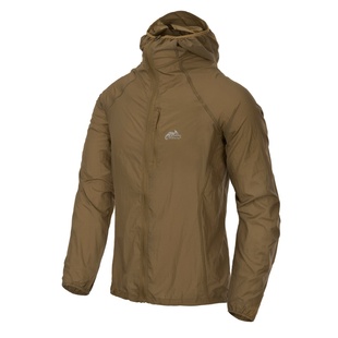 Куртка легка Helikon-Tex Tramontane Wind Jacket Coyote, XL