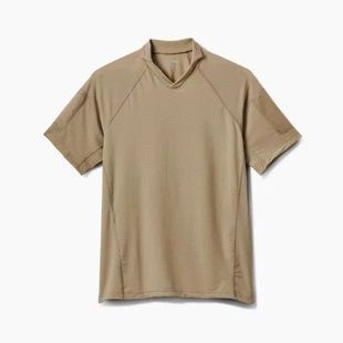 Футболка тактична потовідвідна 5.11 Tactical&reg; "V.XI&trade;  41288-160-XS Viktailor