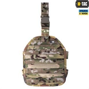 Платформа надбедренна M-Tac Gen.3  10059908 Viktailor