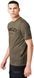 Футболка Oakley Si Indoc Tee 290199 фото 4 Viktailor