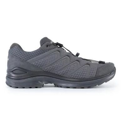 Кроссовки LOWA Maddox GTX LO TF, Grey, UK 7 / EU 40⅔