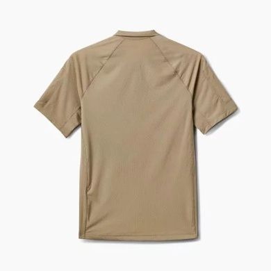 Футболка тактична потовідвідна 5.11 Tactical&reg; "V.XI&trade;  41288-160-XS Viktailor