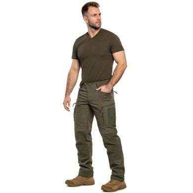 Штаны тактические UF PRO P-40 All-Terrain Gen.3 49135-36/34 Viktailor