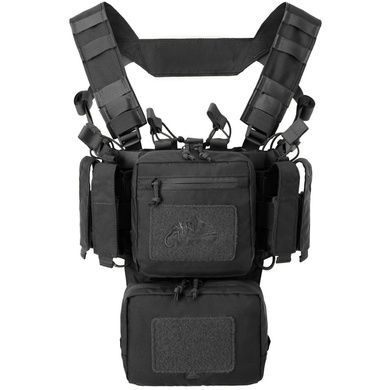 Розвантажувальна ситема Helikon Training Mini Rig KK-TMR-CD-01 Viktailor