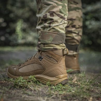 M-Tac штани Aggressor Lady MC, MultiCam, 24/30