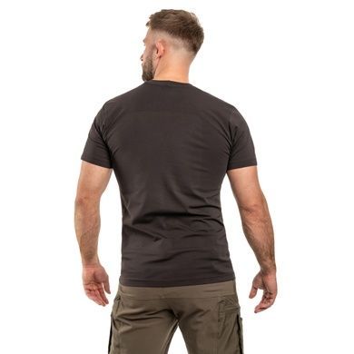 Футболка UF PRO Mindset Breaker Tee 51113404-L Viktailor