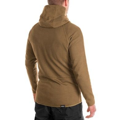 Тактическая кофта Pentagon Pentathlon 2.0 Sweater K08023-2.0-03-M Viktailor