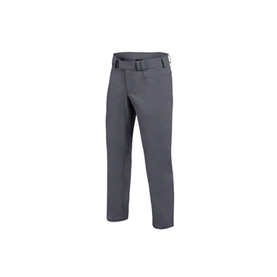 Штаны Helikon-Tex Covert Tactical Pants Shadow grey SP-CTP-NL-35 Viktailor