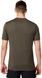 Футболка Oakley Si Indoc Tee 290199 фото 3 Viktailor