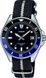 Часы Casio Timeless Collection MDV-10C-1A2VEF 9113889 фото 1 Viktailor