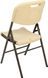 Cтілець розкладаний Skif Outdoor Event 3890407 фото 4 Viktailor