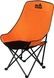 Стілець розкладаний Skif Outdoor Cushy 3890472 фото 1 Viktailor