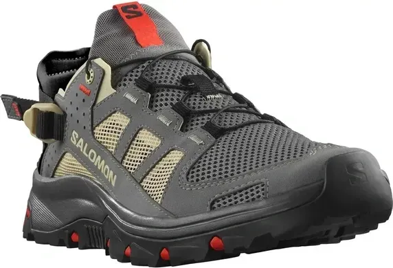 Кросівки Salomon TECHAMPHIBIAN 5