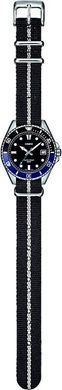 Часы Casio Timeless Collection MDV-10C-1A2VEF 9113889 Viktailor