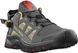 Кросівки Salomon TECHAMPHIBIAN 5, Grey, EU 40