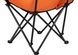 Стілець розкладаний Skif Outdoor Cushy 3890472 фото 5 Viktailor