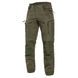 Штаны тактические UF PRO P-40 All-Terrain Gen.3 49135-36/34 фото 1 Viktailor